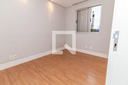 Apartamento à venda com 62m², 2 quartos e 1 vagaQuarto