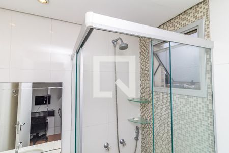 Apartamento à venda com 62m², 2 quartos e 1 vagaSuíte