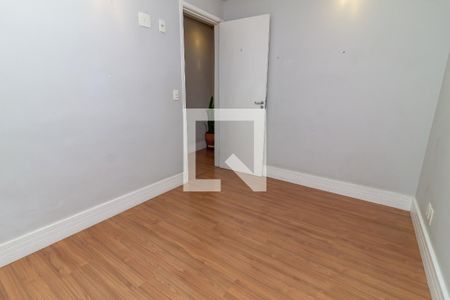 Apartamento à venda com 62m², 2 quartos e 1 vagaQuarto
