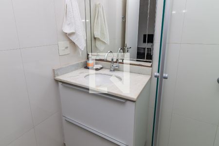Apartamento à venda com 62m², 2 quartos e 1 vagaSuíte
