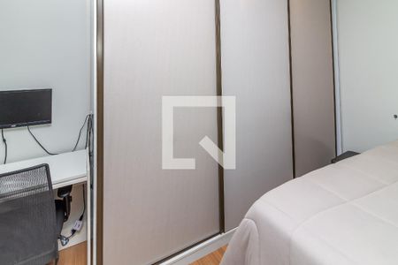 Apartamento à venda com 62m², 2 quartos e 1 vagaSuíte