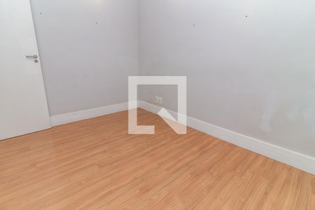Apartamento à venda com 62m², 2 quartos e 1 vagaQuarto