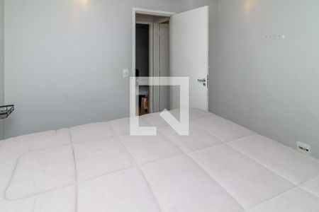 Apartamento à venda com 62m², 2 quartos e 1 vagaSuíte