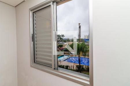 Apartamento à venda com 62m², 2 quartos e 1 vagaQuarto