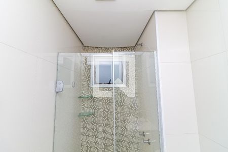 Apartamento à venda com 62m², 2 quartos e 1 vagaBanheiro