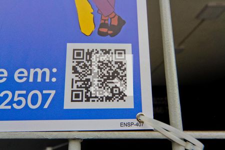 Casa à venda com 100m², 2 quartos e 1 vaga Casa à venda com 100m², 2 quartos e 1 vagaENSP-407