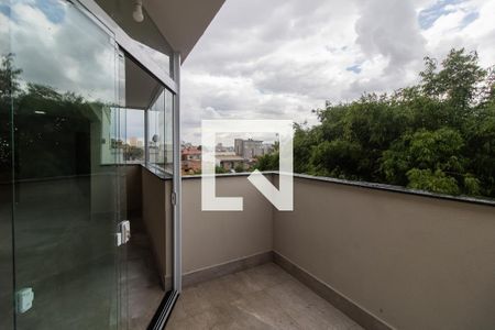 Apartamento para alugar com 32m², 2 quartos e sem vaga