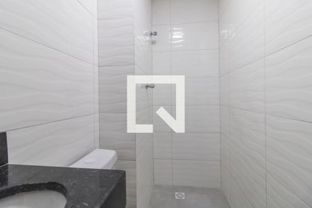 Apartamento para alugar com 32m², 2 quartos e sem vaga