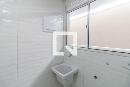 Apartamento para alugar com 32m², 2 quartos e sem vaga