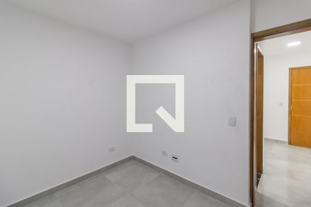 Apartamento para alugar com 32m², 2 quartos e sem vaga