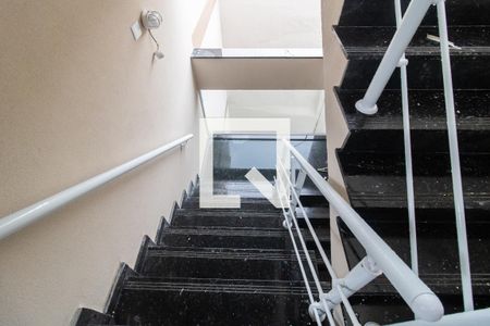 Apartamento para alugar com 32m², 2 quartos e sem vaga