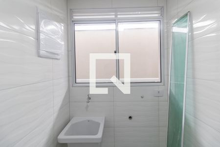 Apartamento para alugar com 32m², 2 quartos e sem vaga