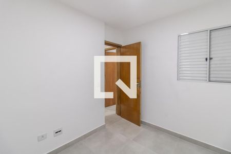 Apartamento para alugar com 32m², 2 quartos e sem vaga