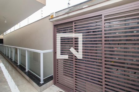 Apartamento para alugar com 32m², 2 quartos e sem vaga