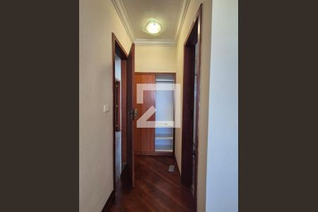 Apartamento à venda com 201m², 3 quartos e 3 vagassuíte 2