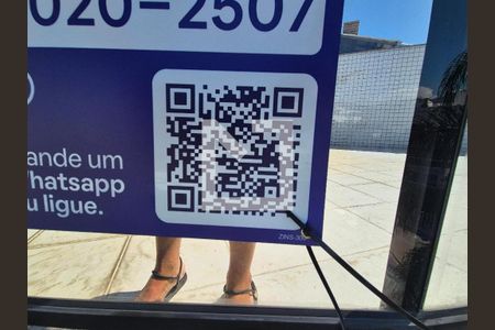 Apartamento à venda com 201m², 3 quartos e 3 vagasZINS-306