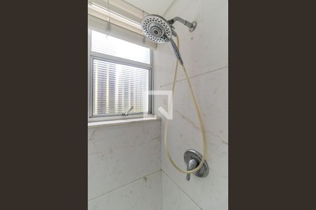 Apartamento à venda com 300m², 3 quartos e 2 vagasBanheiro Social