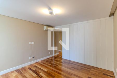 Apartamento à venda com 300m², 3 quartos e 2 vagasSuíte