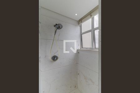 Apartamento à venda com 300m², 3 quartos e 2 vagasBanheiro da Suíte