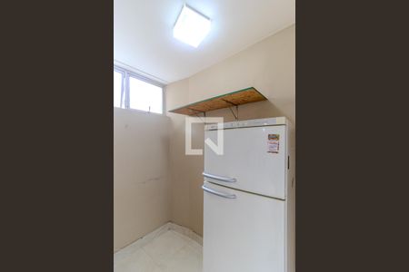 Apartamento à venda com 300m², 3 quartos e 2 vagasQuarto de Serviço
