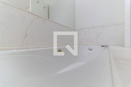 Apartamento à venda com 300m², 3 quartos e 2 vagasBanheiro da Suíte