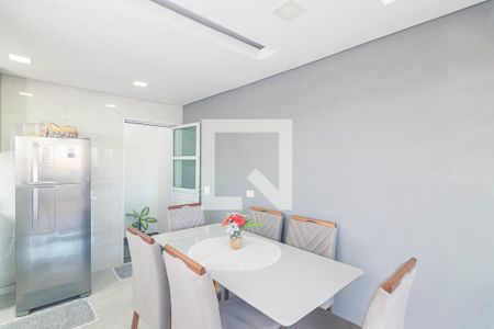 Apartamento à venda com 74m², 2 quartos e 1 vaga Apartamento à venda com 74m², 2 quartos e 1 vagaSala 2