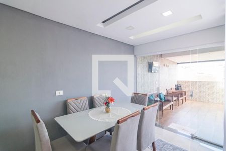 Apartamento à venda com 74m², 2 quartos e 1 vaga Apartamento à venda com 74m², 2 quartos e 1 vagaSala 2