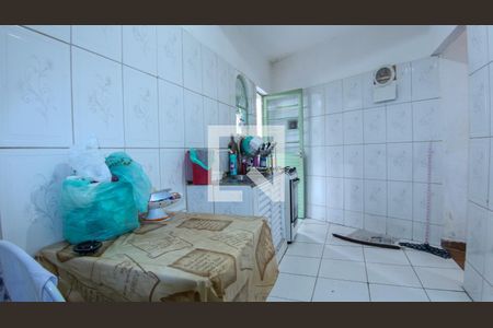 Casa à venda com 213m², 1 quarto e 1 vaga Casa à venda com 213m², 1 quarto e 1 vagaCozinha