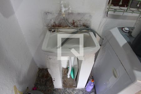 Casa à venda com 213m², 1 quarto e 1 vaga Casa à venda com 213m², 1 quarto e 1 vagaÁrea de serviço