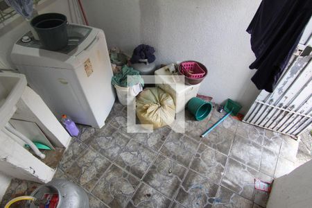 Casa à venda com 213m², 1 quarto e 1 vaga Casa à venda com 213m², 1 quarto e 1 vagaÁrea de serviço