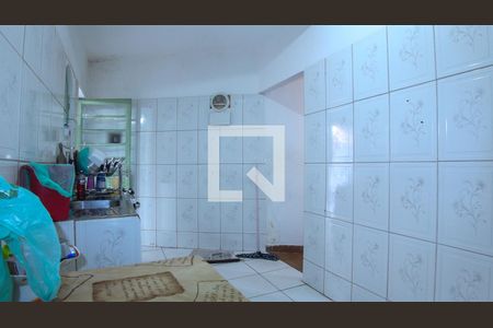 Casa à venda com 213m², 1 quarto e 1 vaga Casa à venda com 213m², 1 quarto e 1 vagaCozinha