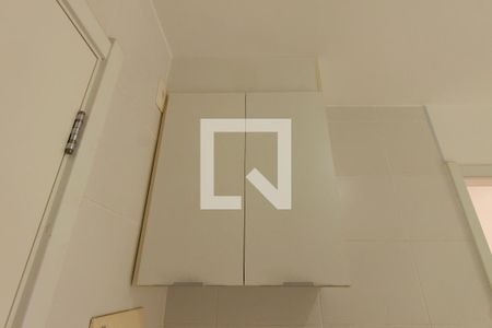 Apartamento para alugar com 30m², 1 quarto e sem vagaÁrea de Serviço