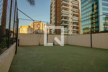 Apartamento para alugar com 50m², 1 quarto e 1 vagaÁrea comum