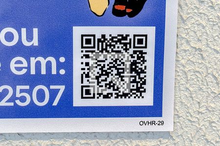 Apartamento para alugar com 36m², 1 quarto e sem vagaPlaquinha