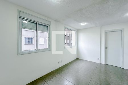 Apartamento para alugar com 36m², 1 quarto e sem vagaSala