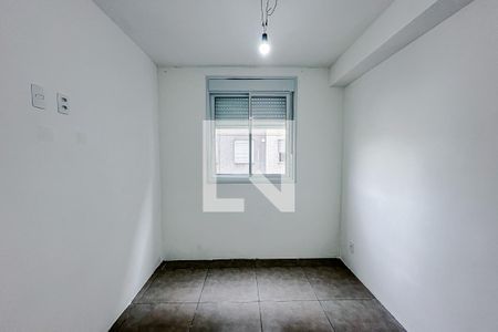 Apartamento para alugar com 36m², 1 quarto e sem vagaQuarto