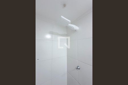 Apartamento para alugar com 36m², 1 quarto e sem vagaBanheiro