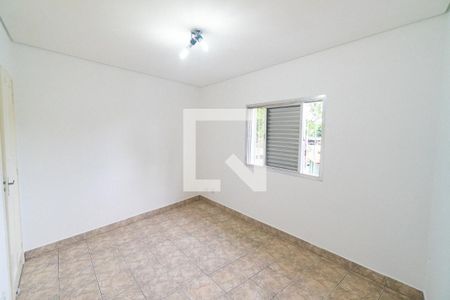 Casa à venda com 82m², 2 quartos e 1 vagaQuarto 2