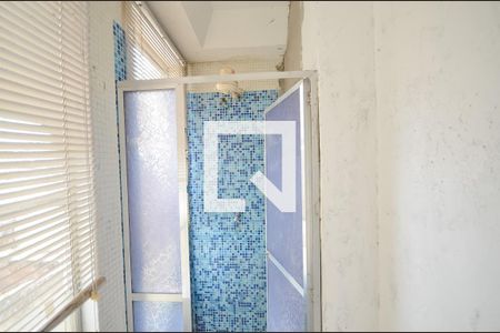 Apartamento para alugar com 50m², 1 quarto e sem vaga