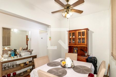 Apartamento para alugar com 72m², 2 quartos e sem vagaCozinha