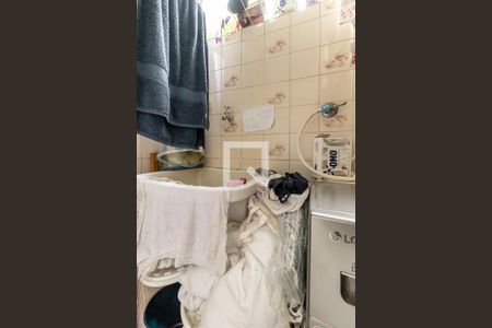 Apartamento para alugar com 72m², 2 quartos e sem vagaÁrea de Serviço