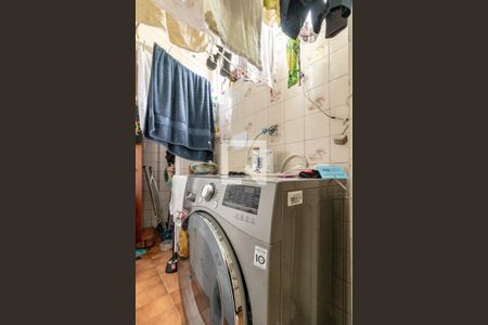 Apartamento para alugar com 72m², 2 quartos e sem vagaÁrea de Serviço