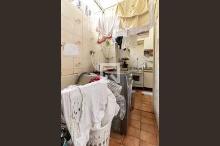 Apartamento para alugar com 72m², 2 quartos e sem vagaÁrea de Serviço