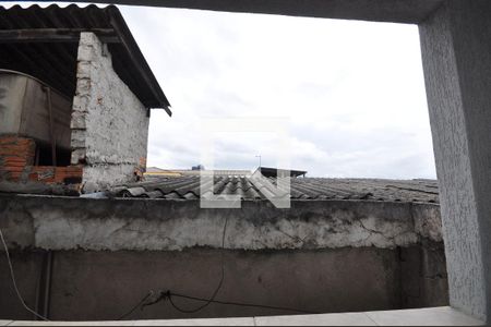 Casa à venda com 340m², 4 quartos e 1 vagaVista do Quarto 2