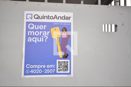 Casa à venda com 340m², 4 quartos e 1 vagaPlaca