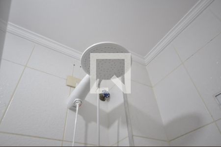 Casa à venda com 340m², 4 quartos e 1 vagaBanheiro 1