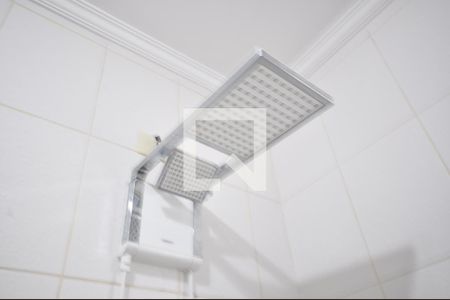 Casa à venda com 340m², 4 quartos e 1 vagaBanheiro 2