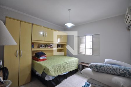 Casa à venda com 340m², 4 quartos e 1 vagaQuarto 3