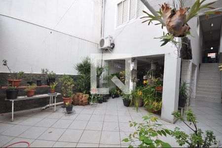 Casa à venda com 340m², 4 quartos e 1 vagaQuintal