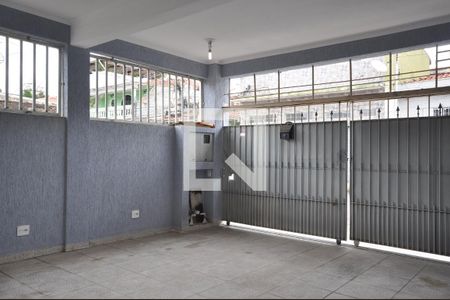 Casa à venda com 340m², 4 quartos e 1 vagaGaragem